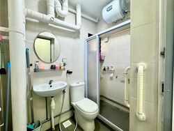 Blk 298B Compassvale Street (Sengkang), HDB 4 Rooms #622583051